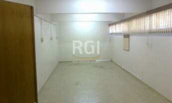 Imagem 5: Conjunto/Sala em Centro