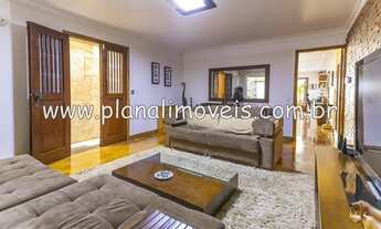 Imagem 4: Sobrado com 4 dormitórios à venda, 231 m² por R$ 1.400.000,00 - Planalto Paulista - São Pa