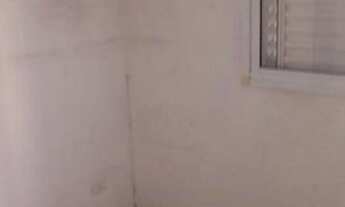 Imagem 6: Apartamento com 3 dormitórios à venda, 60 m² por R$ 340.000,00 - Jardim Previdência - São