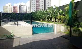 Imagem 5: Venda Loft Boa Viagem Belo Horizonte