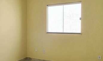 Imagem 6: CASA NA CIDADE DOS FUNCIONÁRIOS