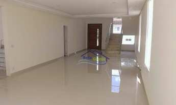 Imagem 2: GRANJA VIANA - SÃO PAULO II