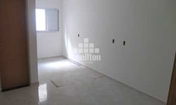 Imagem 3: Sobrado para Venda em Santo André, Vila Bela Vista, 2 dormitórios, 2 suítes, 2 banheiros