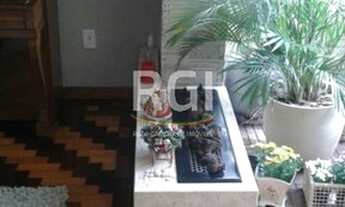 Imagem 4: Apartamento em São João