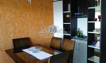 Imagem 3: PALHOçA - Casa Padrão - Pedra Branca