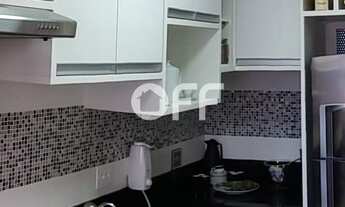 Imagem 7: Apartamento - Vila Mimosa - Campinas