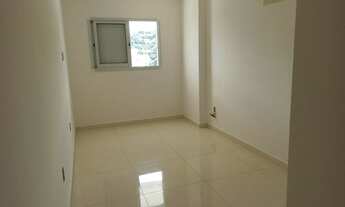 Imagem 5: Apartamento com 3 dormitórios à venda, 138 m² por R$ 1.020.000,00 - Canto do Forte - Praia