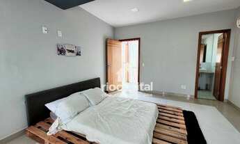 Imagem 7: Cobertura com 4 quartos à venda, 384 m² por R$ 1.800.000 - Recreio dos Bandeirantes - Rio