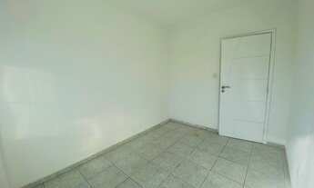 Imagem 6: Apartamento com 4 dormitórios para alugar, 210 m² por R$ 2.500,00/mês - Boqueirão - Praia