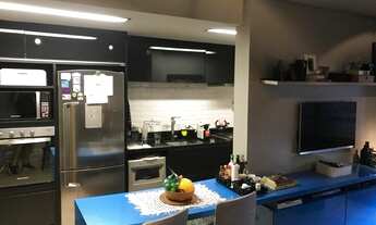 Imagem 6: Apartamento em Três Figueiras