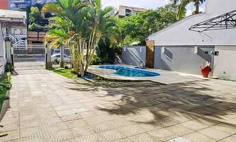 Imagem 6: Casa em Chácara das Pedras