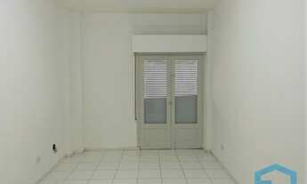 Imagem 2: SãO PAULO - Padrão - Bela Vista