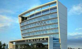 Imagem 2: Loja para aluguel, 2 vagas, Vale do Sereno - Nova Lima/MG