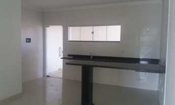 Imagem 4: Apartamento com 2 dormitórios, 101 m² - venda por R$ 150.000,00 ou aluguel por R$ 700,00/m
