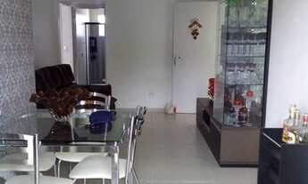 Imagem 2: APARTAMENTO 3 QUARTO CENTRO BALNEARIO PICARRAS