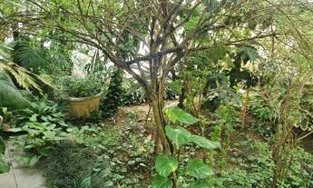 Imagem 4: Apartamento com 3 dormitórios à venda, 130 m² por R$ 1.200.000,00 - Copacabana - Rio de Ja