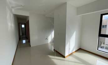 Imagem 6: Apartamento 2 quartos a venda na praia de Palmas