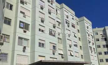 Imagem: Apartamento em Cavalhada