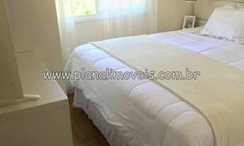 Imagem 7: Sobrado com 3 dormitórios à venda, 150 m² por R$ 1.300.000,00 - Planalto Paulista - São Pa