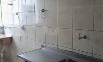 Imagem 5: Apartamento em Camaquã