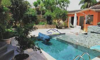 Imagem 3: GRANJA VIANA - SÃO PAULO II