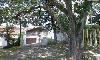 Imagem 3: Casa em Três Figueiras