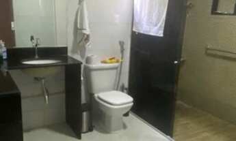 Imagem 7: CASA NO JOSÉ BONIFACIL