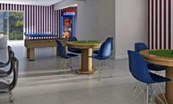 Imagem 4: Apartamento em Marechal Rondon