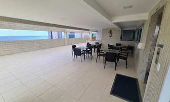 Imagem 7: Vendo 2 quartos, suíte, 2 vagas pertinho da praia