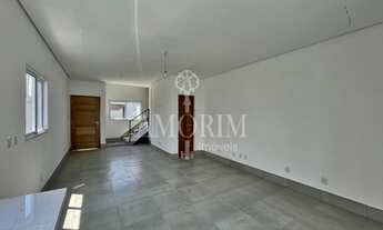 Imagem 6: SANTANA DE PARNAíBA - Casa de Condomínio - Villas Do Jaguari