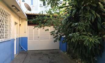 Imagem 2: Imóvel comercial locação de 510 m2, no Macuco - Santos - SP