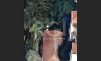 Imagem 3: Terreno no Partenon, de 15 x 108m