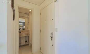 Imagem 4: APARTAMENTO 3 QUARTOS MENINO DEUS EM PORTO ALEGRE