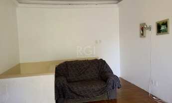 Imagem 6: Casa em Santana Casa com 3 dormitórios