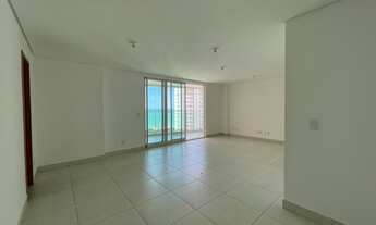 Imagem 5: Vendo Cobertura Apartamento com 3 dormitórios