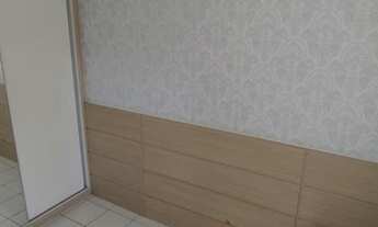 Imagem 7: Bem Viver Residencial Club