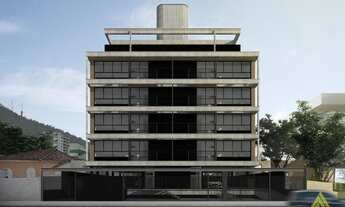 Imagem: FLORIANóPOLIS - Apartamento Padrão - Trindade