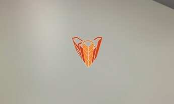 Imagem 4: SALA COMERCIAL COMERCIAL em SÃO PAULO - SP, BRÁS