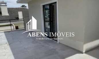 Imagem 5: Casa para Venda em Curitiba, Jardim Social, 3 dormitórios, 1 suíte, 4 banheiros, 2 vagas