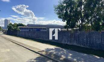 Imagem 7: Área 14000 m² por R$ 18.200.000 - CIVIT - Serra/ES