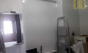 Imagem 6: Apartamento com 2 dormitórios à venda, 58 m² por R$ 299.000,00 - Jardim Colorado - São Pau