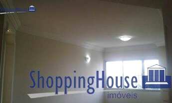 Imagem 5: APARTAMENTO 3 DORM 3 BANH 2 VG 106 AC