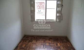 Imagem 6: Apartamento para aluguel, 2 quartos, 1 vaga, HUMAITA - Porto Alegre/RS