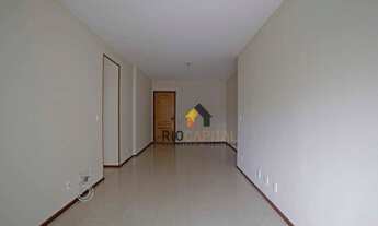 Imagem 6: Apartamento com 2 dormitórios à venda, 92 m² por R$ 654.550,00 - Barra da Tijuca - Rio de