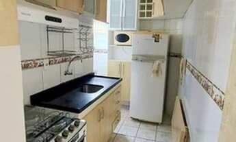 Imagem 3: Leo vende, lindo ap, Vila Olímpia a 5 minutos do centro