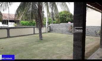 Imagem 6: Casa em Condomínio 3 Quartos Araruama - RJ - Praia Seca