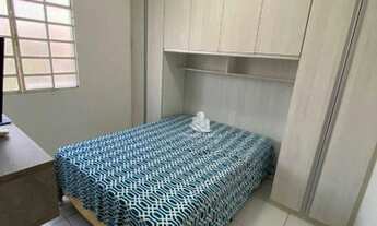 Imagem 4: Apartamento com 2 dormitórios à venda, 47 m² por R$ 160.000 - Asalpi (Condmínio Asalpi)