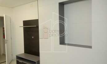 Imagem 2: Jundiaí - Flat - Centro