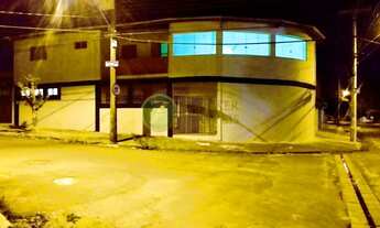 Imagem 4: Venda: Ótimo sobrado no Jd.Ferraz