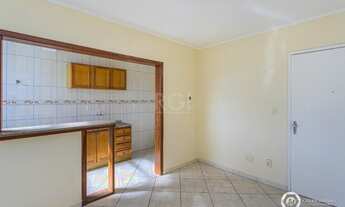 Imagem 7: Apartamento JK em Passo da Areia